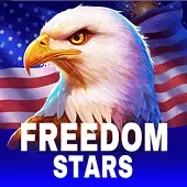 Freedom Stars screenshot