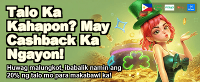 Win Big with Jili Slots!