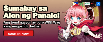Fastest 135 Dream Jili Login
