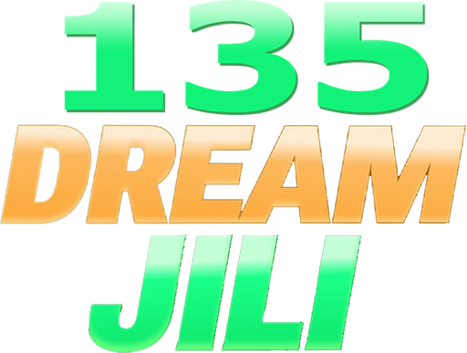 ph135dreamjili.net Logo